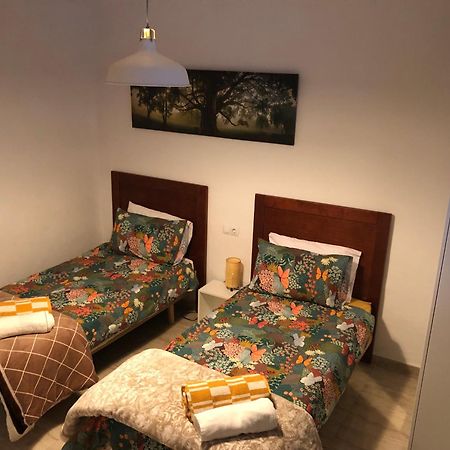 알로라 Sunset Casita 빌라 외부 사진