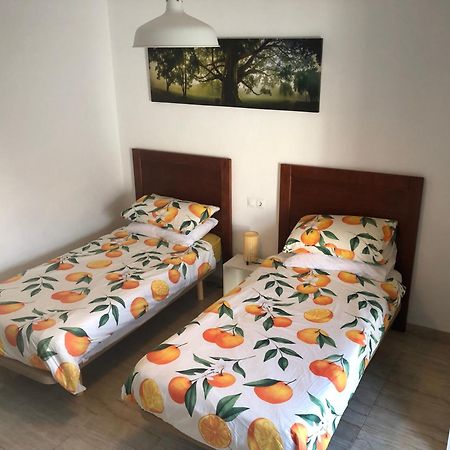 알로라 Sunset Casita 빌라 외부 사진