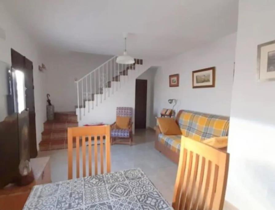 알로라 Sunset Casita 빌라 외부 사진