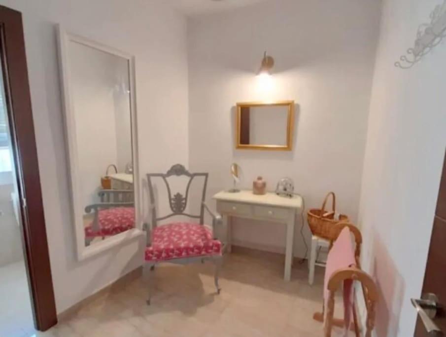 알로라 Sunset Casita 빌라 외부 사진