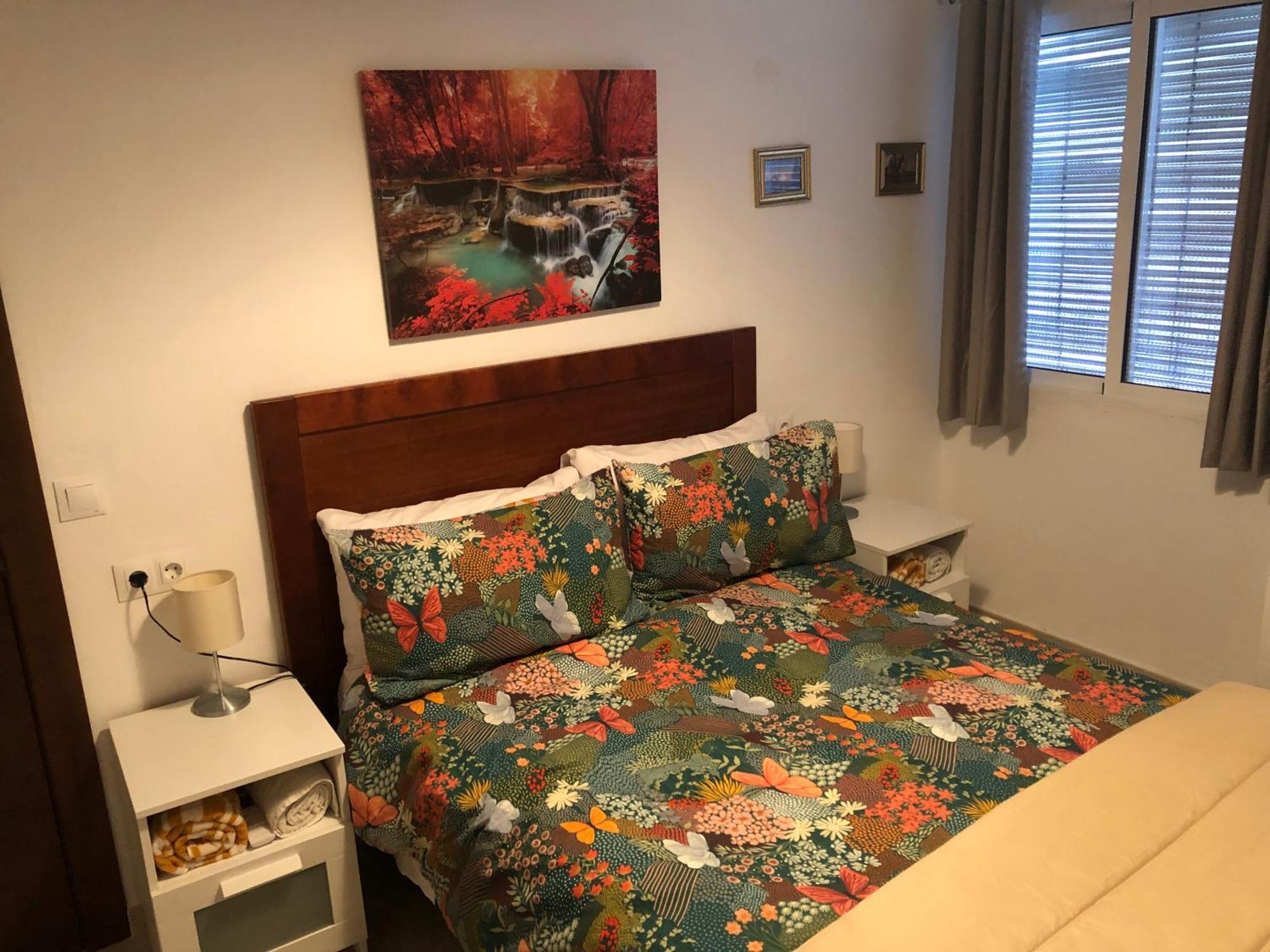 알로라 Sunset Casita 빌라 외부 사진