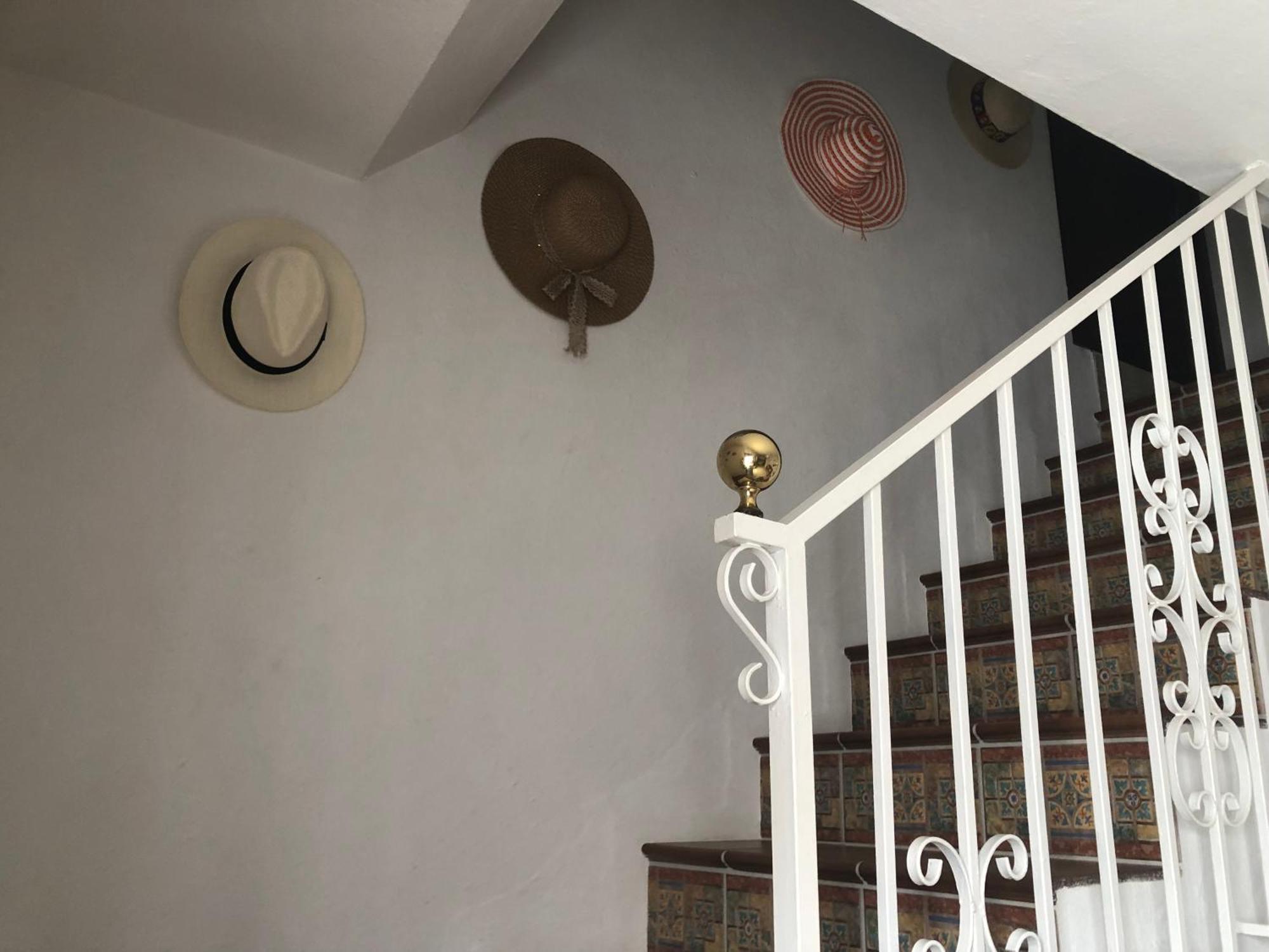 알로라 Sunset Casita 빌라 외부 사진