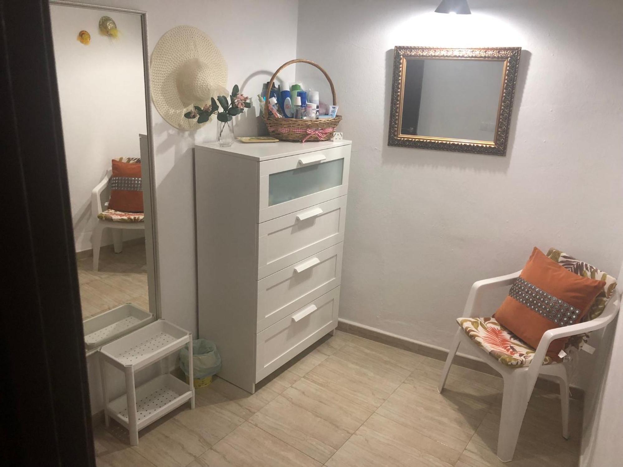 알로라 Sunset Casita 빌라 외부 사진