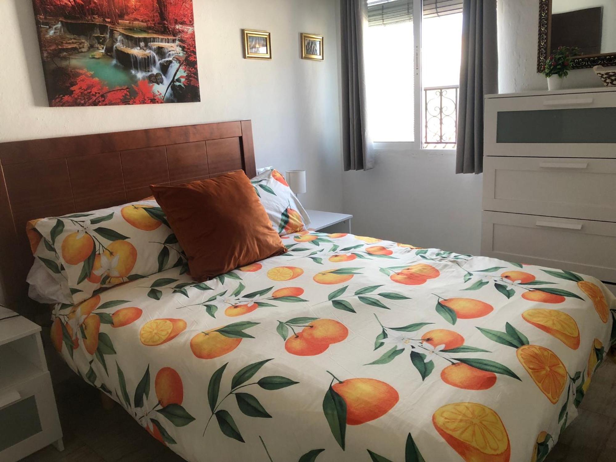 알로라 Sunset Casita 빌라 외부 사진